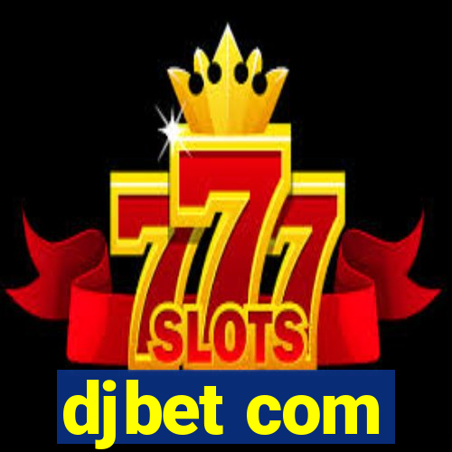 djbet com